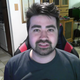 Illustration for article titled Big YouTuber Says He Wont Cover Nintendo Anymore